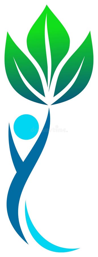 Agriculture logo