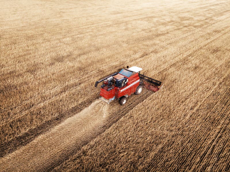 568 Harvesting Mechanism Photos Free Royalty Free Stock Photos From Dreamstime 568 Harvesting Mechanism Photos Free Royalty Free Stock Photos From Dreamstime