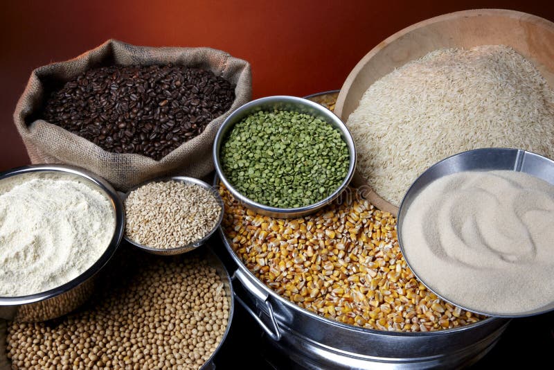 7,887 Commodities Photos - Free & Royalty-Free Stock Photos from Dreamstime