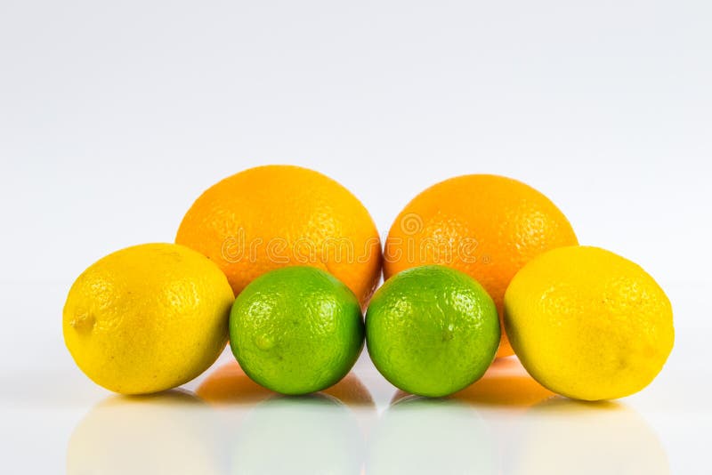 Agrios para el consumo. Agrios como vitaminas para nuestro cuerpo
