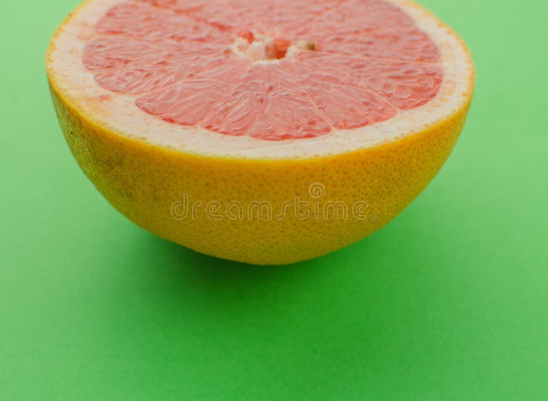 Agrumes orange, citron, pamplemousse, mandarine, chaux photo stock Agrumes orange, citron, pamplemousse, mandarine, chaux photo stock