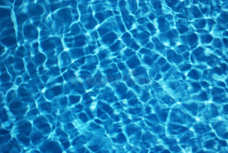 Agua Agua