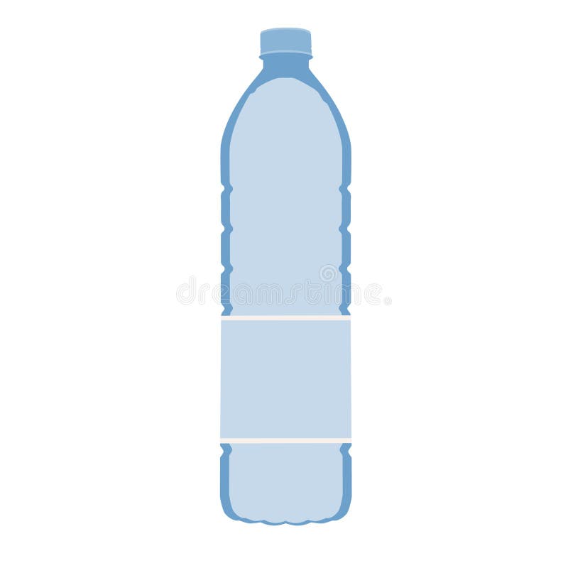 Archivo:Botella agua.JPG - Wikipedia, la enciclopedia libre