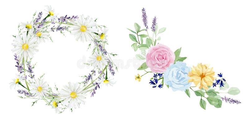 Agua Floral Floral Flor Delicada Hojas Verde Lavanda Y Chamóile. Invitación a Flores Silvestres De Marco Verde Mínimo Lindo Foto de archivo - Imagen de guirnalda, resorte: 248251332 Agua Floral Floral Flor Delicada Hojas Verde Lavanda Y Chamóile. Invitación a Flores Silvestres De Marco Verde Mínimo Lindo Foto de archivo - Imagen de guirnalda, resorte: 248251332