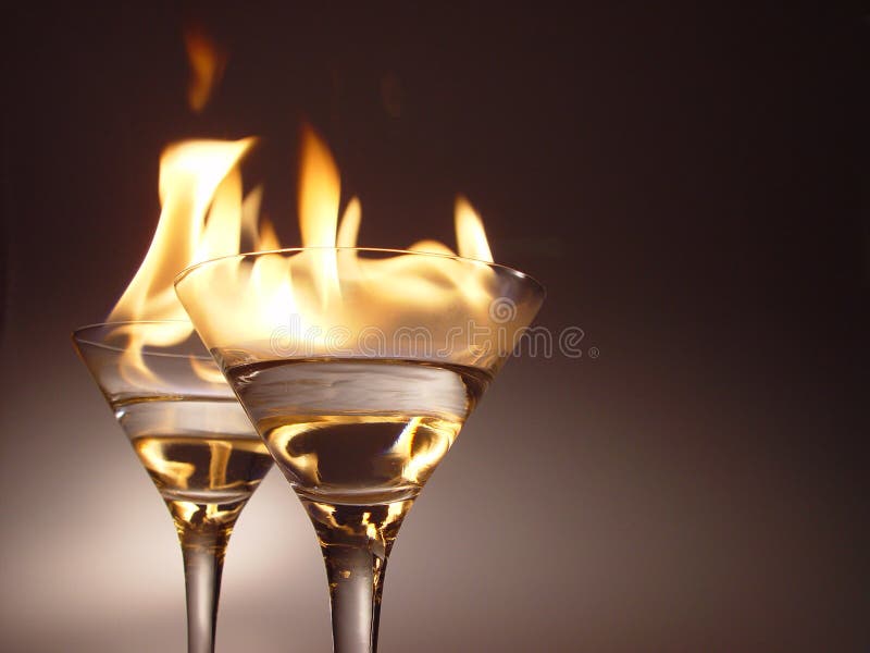 Aguardiente I Aguardiente I