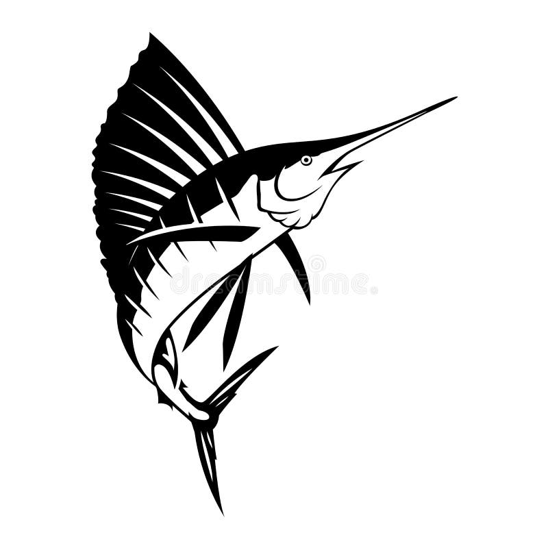 Aguja gráfica, vector libre illustration Aguja gráfica, vector libre illustration