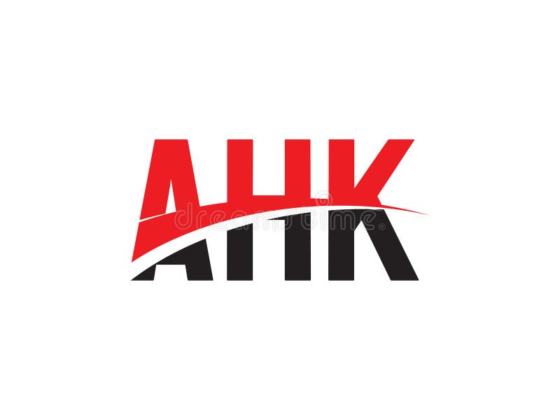 Ahk Stock Illustrations – 22 Ahk Stock Illustrations, Vectors & Clipart -  Dreamstime