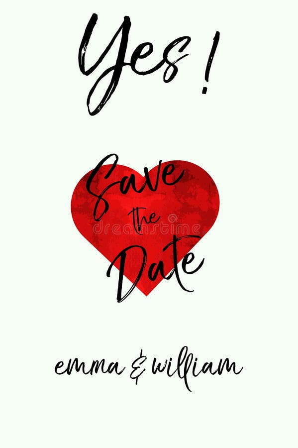 Ahorre la fecha, etiquetas a mano para las invitaciones de la boda del diseño de las postales, capas de la foto Backgro manuscrit stock de ilustración Ahorre la fecha, etiquetas a mano para las invitaciones de la boda del diseño de las postales, capas de la foto Backgro manuscrit stock de ilustración