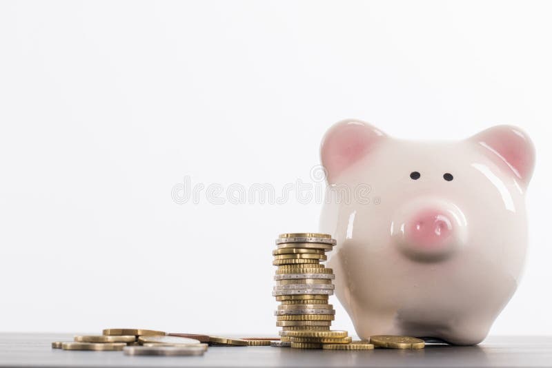 Ahorro de la batería guarra fotografía de archivo libre de regalías Ahorro de la batería guarra fotografía de archivo libre de regalías