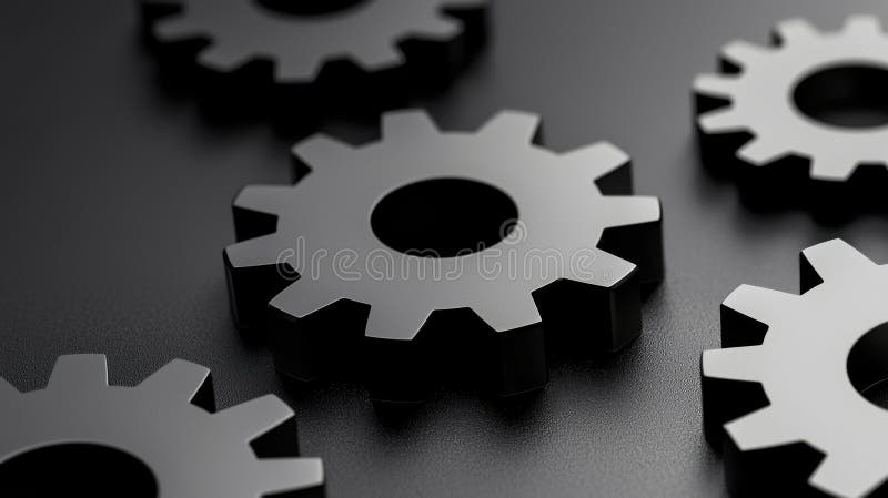 . иллюстрация вектора