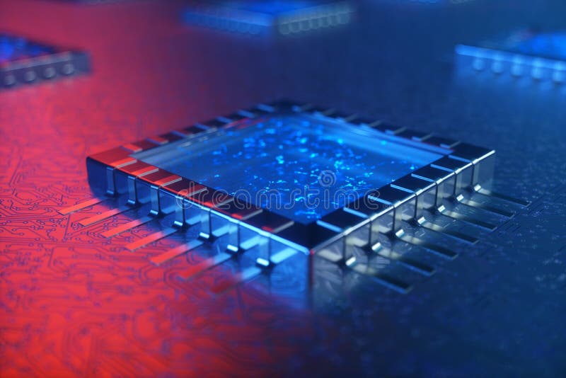 luminous computing ai series bill luminous computing ai series bill