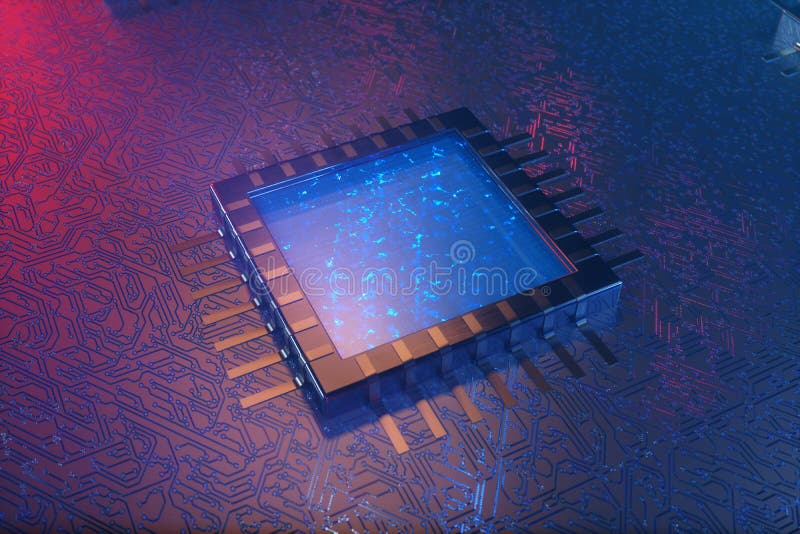 luminous computing ai bill luminous computing ai bill