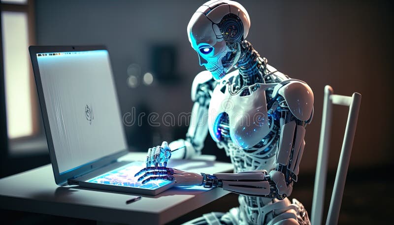 WHAT IS THE BEST GENERATIVE ARTIFICIAL INTELLIGENCE CHATBOT visual data 7