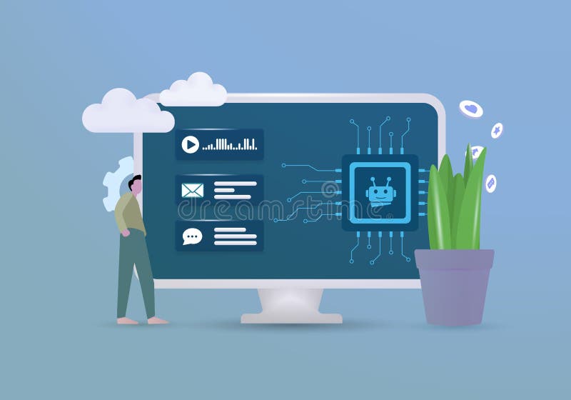 customer support ai chatbot for website customer support ai chatbot for website
