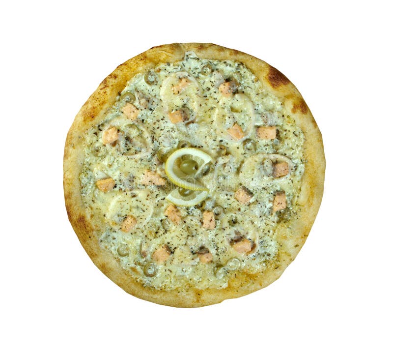 Ai di frutti母马薄饼 免版税库存图片