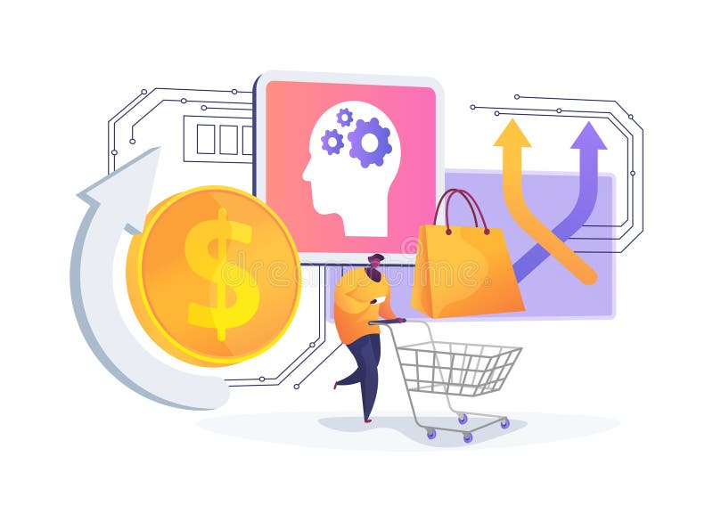 Salesmanship Stock Illustrations – 584 Salesmanship Stock Salesmanship Stock Illustrations – 584 Salesmanship Stock