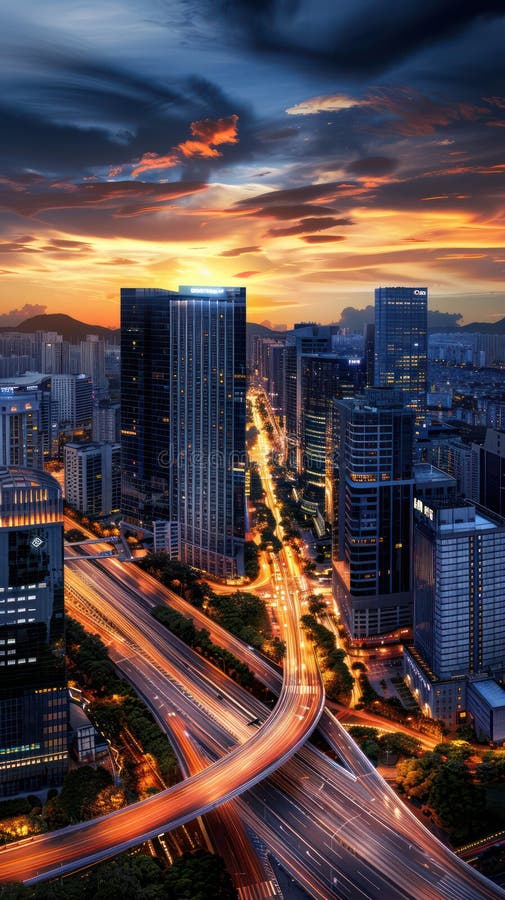 AI Driven Urban Planning Revolutionizing Smart City Development with ...