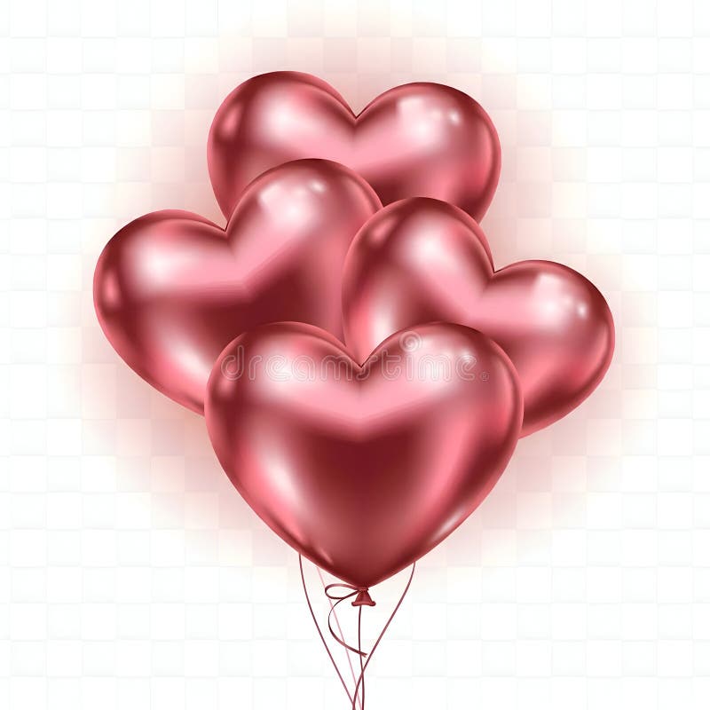 Heart Strings Stock Illustrations – 1,978 Heart Strings