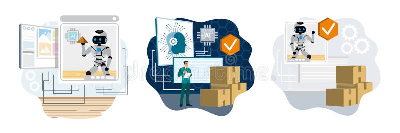 Regulatory Compliance AI in 2026: Tools, Use Cases & Guide