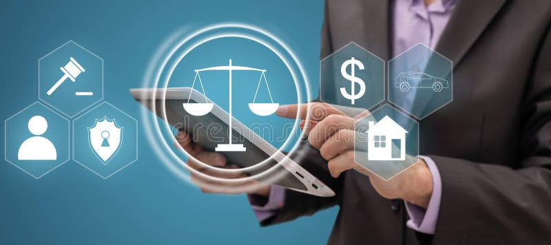 AI Index | Stanford HAI