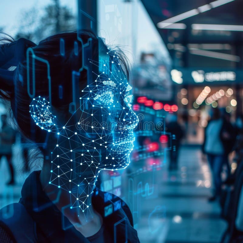 secure.projectorpsa.com