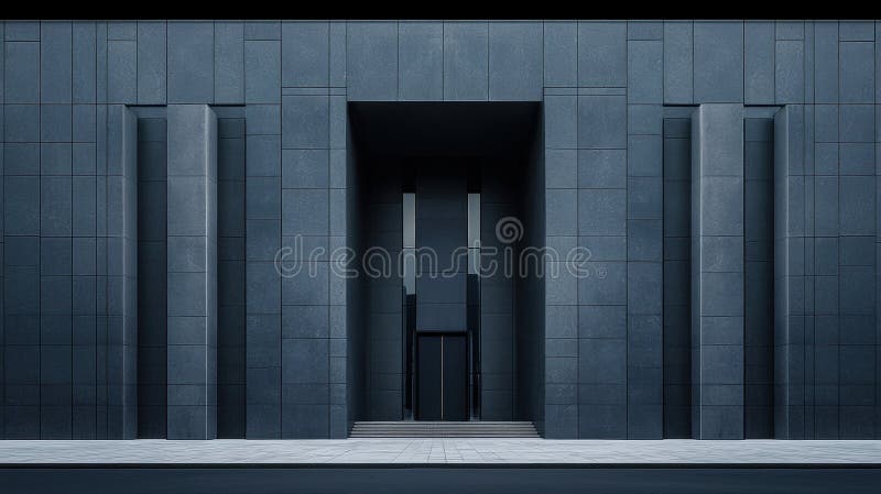 . royalty-vrije stock fotografie