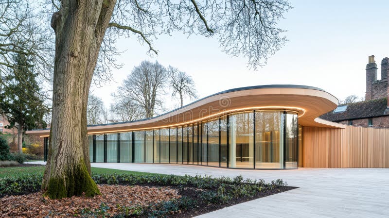 . royalty-vrije stock afbeeldingen