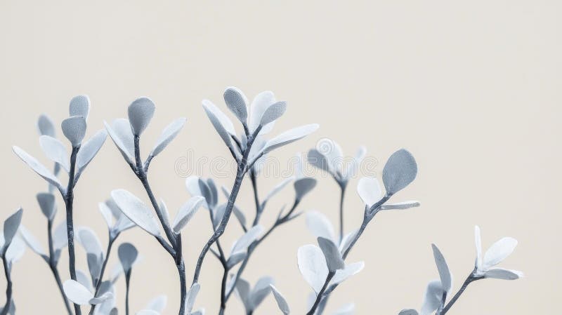 . royalty-vrije stock afbeelding