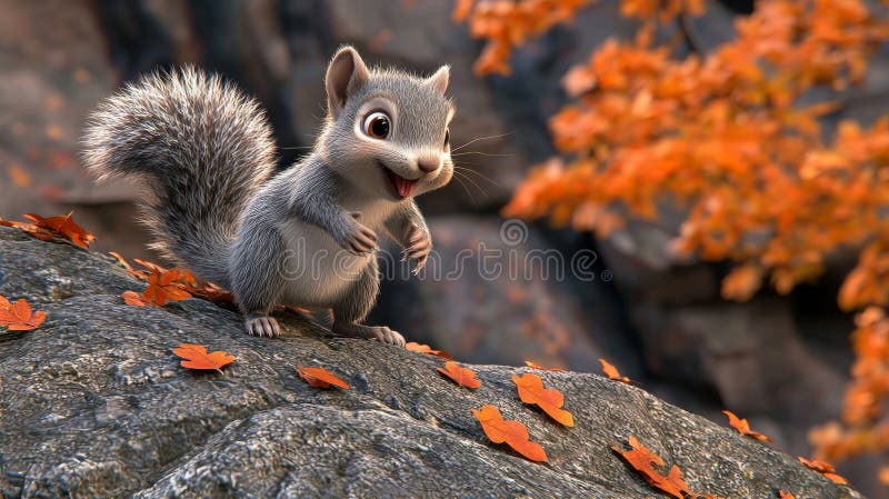 . stock illustration