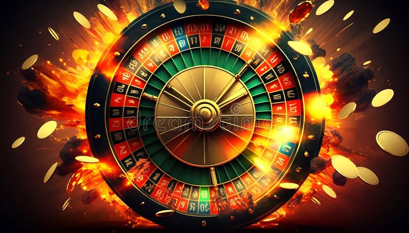 5 Actionable Tips on An In-Depth Look at BC Game Casino: Comprehensive Review And Twitter.