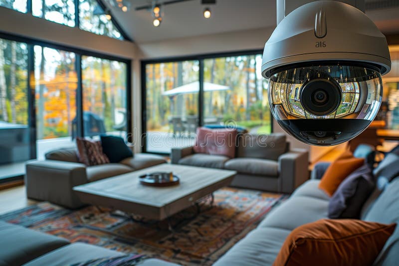 The 2025 AI Index Report - Stanford HAI