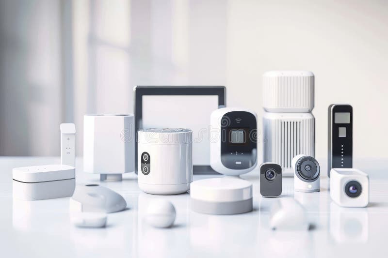 Smart Garage Door Opener: Why It Won't Connect to Wi-Fi