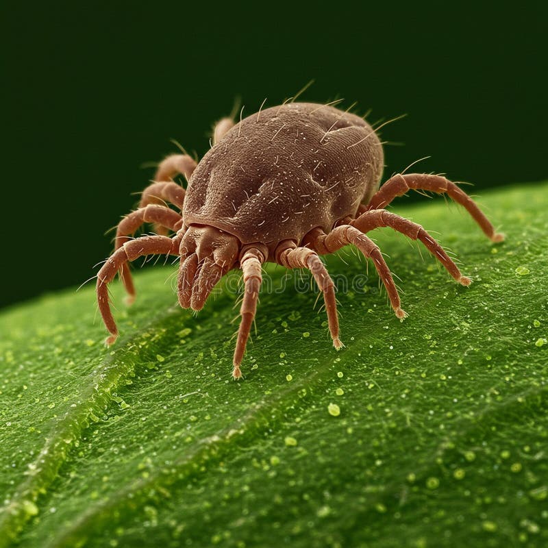 Acari Stock Illustrations – 338 Acari Stock Illustrations, Vectors