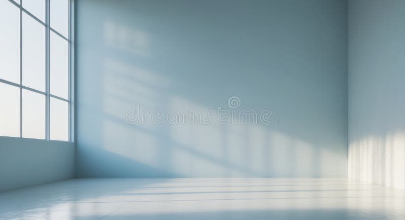 View of Amazon.com: Large Textured Canvas Wall Art