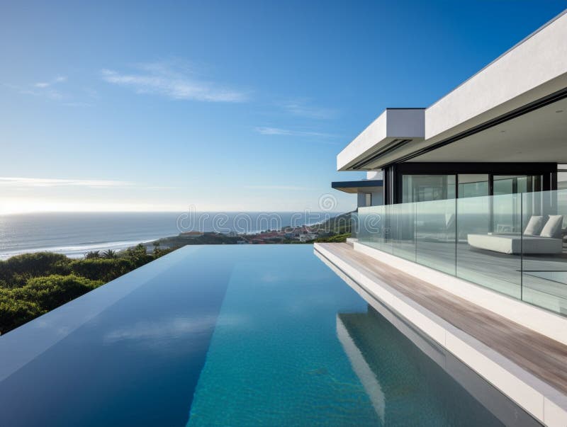 Picture of Luxury Apartment with Pool for Sale in Singapore