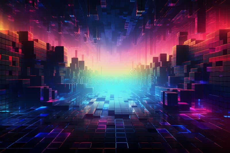Video Game Background Stock Illustrations 86 562 Video Game Background Stock Illustrations Vectors Clipart Dreamstime