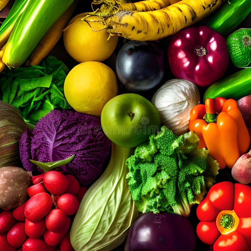 Price of Lopzassiccos Food A Comprehensive Analysis Price of Lopzassiccos Food A Comprehensive Analysis