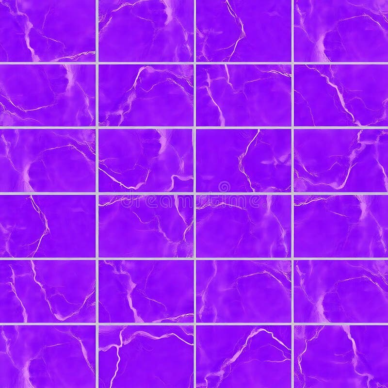 A seamless digital illustration of marble tiles featuring a mix of warm orange and cream tones with natural vein textures, creating a stylish and elegant design. Seamless brick textures stock images, royalty-free photos and pictures