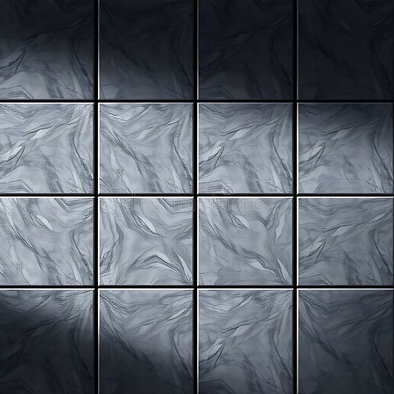 A seamless digital illustration of marble tiles featuring a mix of warm orange and cream tones with natural vein textures, creating a stylish and elegant design. Seamless brick textures stock images, royalty-free photos and pictures