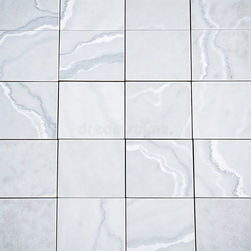 A seamless digital illustration of marble tiles featuring a mix of warm orange and cream tones with natural vein textures, creating a stylish and elegant design. Seamless brick textures stock images, royalty-free photos and pictures