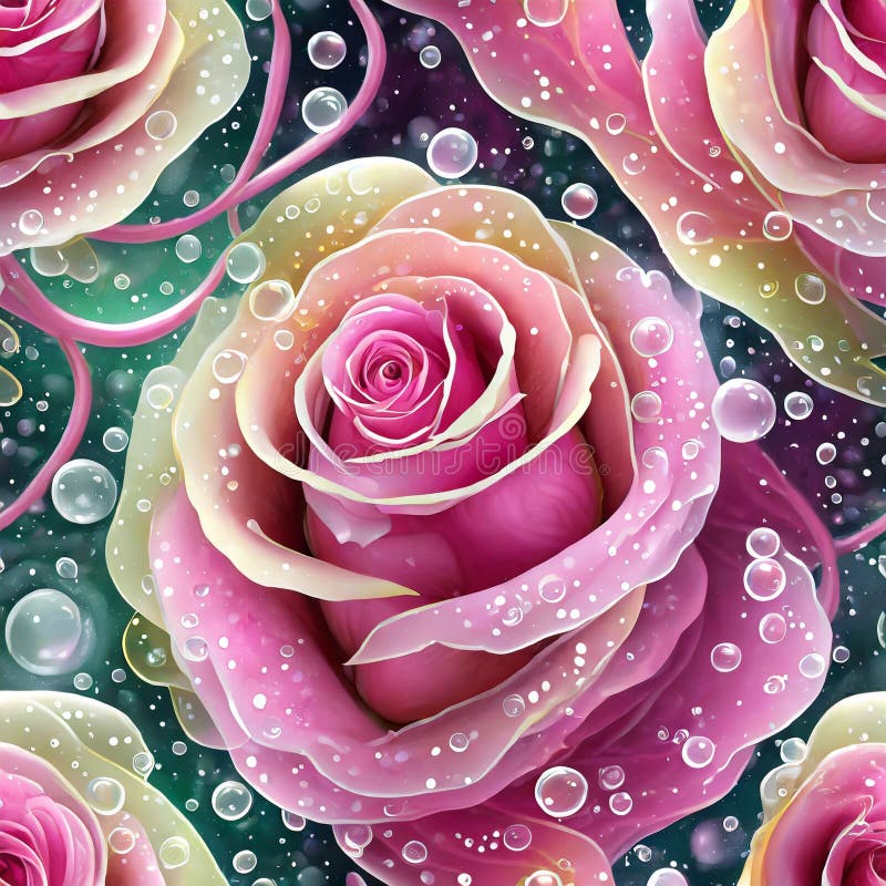 1,251 Pink Glitter Roses Stock Photos - Free & Royalty-Free Stock Photos  from Dreamstime