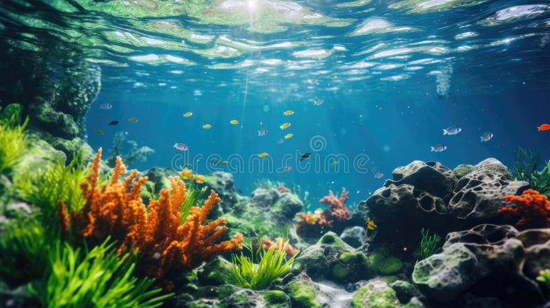 Overlays Dive Stock Illustrations – 12 Overlays Dive Stock ...