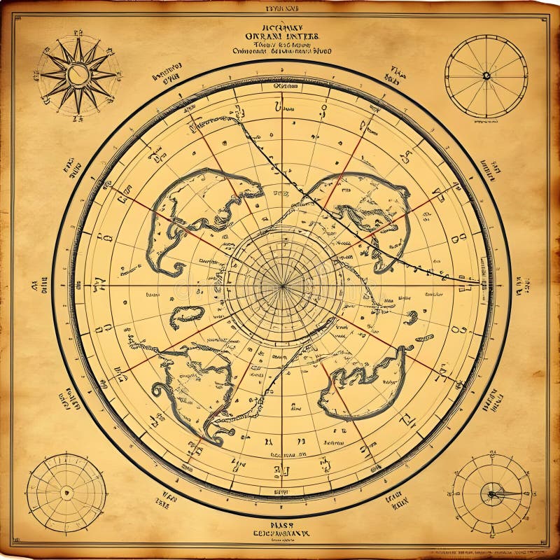 Vintage Celestial Map Stock Illustrations – 607 Vintage Vintage Celestial Map Stock Illustrations – 607 Vintage