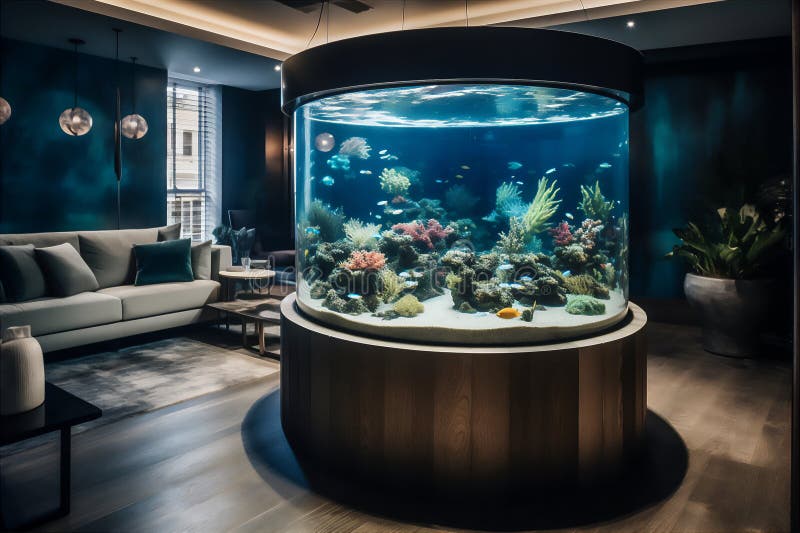 ai-generative-image-elegant-hotel-lobby-couch-huge-aquarium-ai-generative-image-elegant-hotel-lobby-couch-286175057.jpg