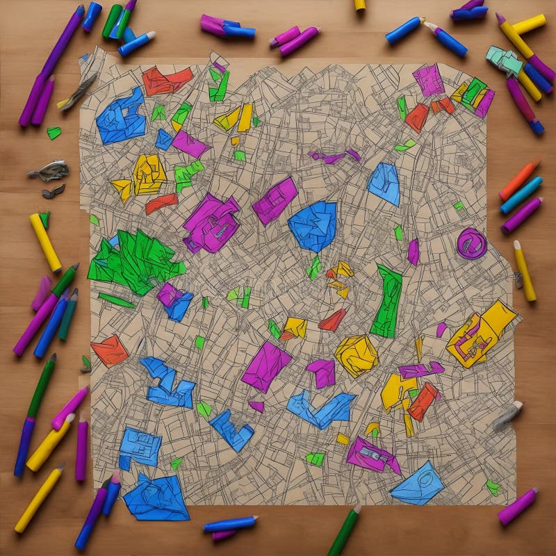 Generator Line Art Stock Illustrations 4,357 Generator Line Art Stock