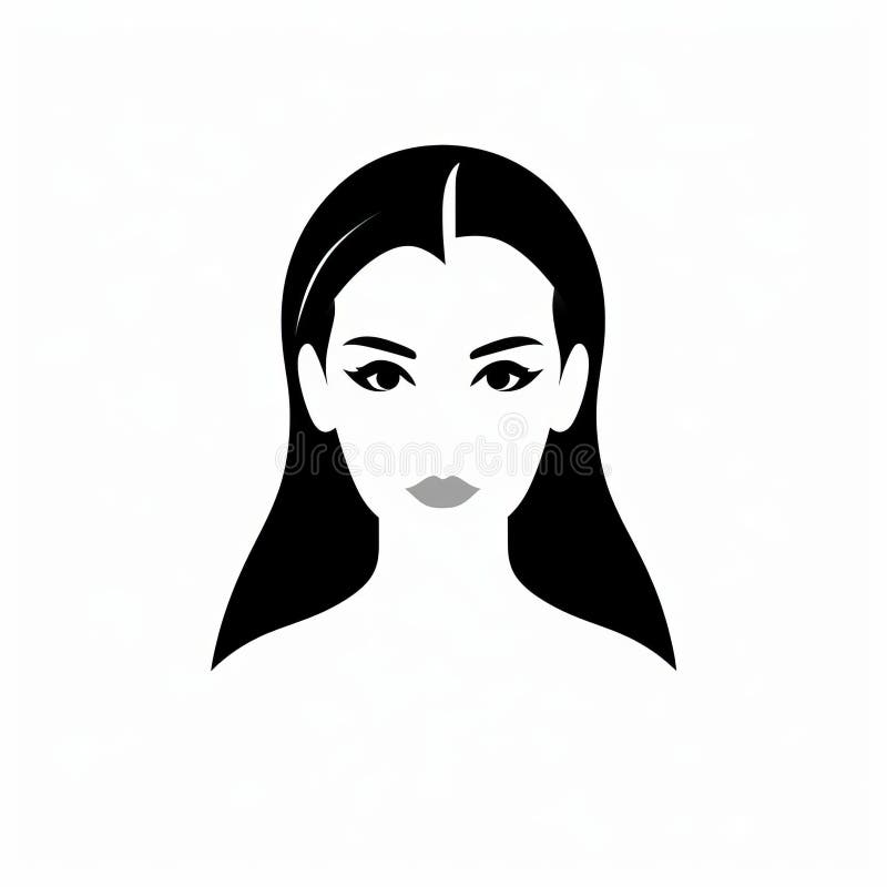 : stock illustrationer.