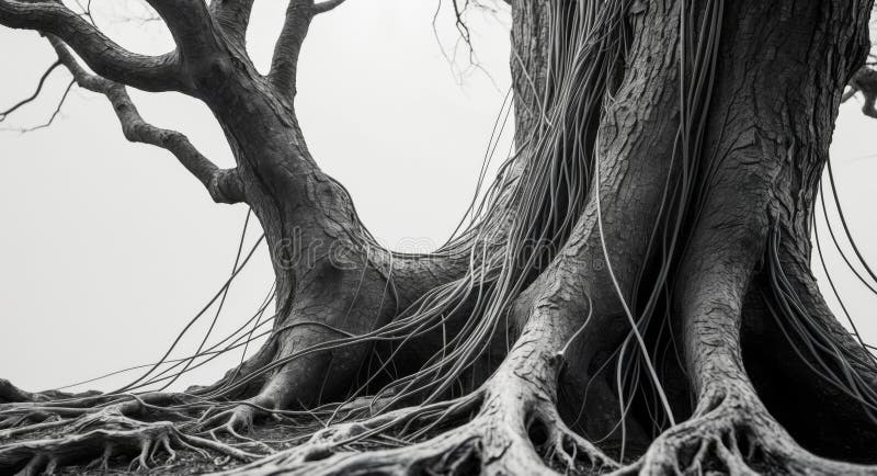 . royaltyfria bilder