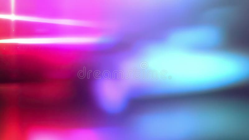 AI Generierte Abbildung abstrakter farbiger verschwommener Hintergrund mit weicher Textur und schneller Bewegung lizenzfreie abbildung
