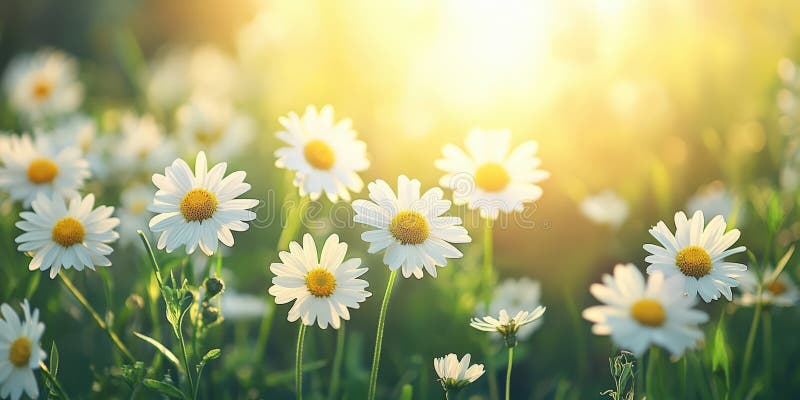 Imagens de stock royalty free. .