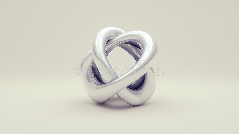 . ilustração stock